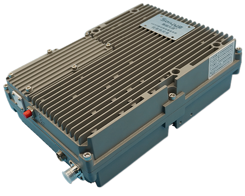 太白经济型光纤直放站