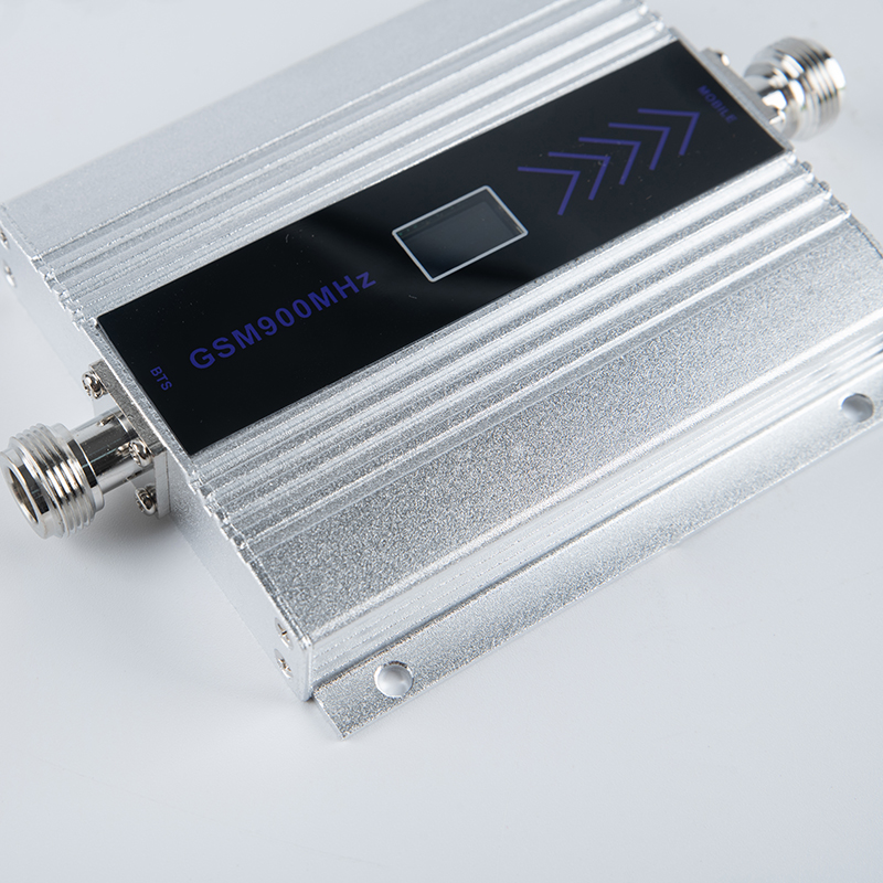 太白家用单频手机信号增强器100㎡